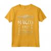 Le Leggende Sono Nate a Marzo 1962 - 61 Compleanno Anni Maglietta - Design Retro Vintage - Regalo Compleanno Uomo Donna
