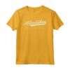 Classic Retro Vintage Milwaukee Wisconsin USA Gift Maglietta - Unique Souvenir Shirt for Residents and Visitors - Perfect for Birthday or Special Occasions