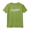 Classic Retro Vintage Milwaukee Wisconsin USA Gift Maglietta - Unique Souvenir Shirt for Residents and Visitors - Perfect for Birthday or Special Occasions
