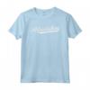 Classic Retro Vintage Milwaukee Wisconsin USA Gift Maglietta - Unique Souvenir Shirt for Residents and Visitors - Perfect for Birthday or Special Occasions