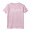 Classic Retro Vintage Milwaukee Wisconsin USA Gift Maglietta - Unique Souvenir Shirt for Residents and Visitors - Perfect for Birthday or Special Occasions