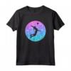 Giocatore di Pallavolo - Regalo Per Ragazze e Donne - Maglietta con Design Trendy per Appassionate di Pallavolo