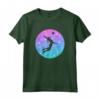 Giocatore di Pallavolo - Regalo Per Ragazze e Donne - Maglietta con Design Trendy per Appassionate di Pallavolo