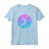 Giocatore di Pallavolo - Regalo Per Ragazze e Donne - Maglietta con Design Trendy per Appassionate di Pallavolo
