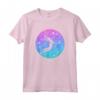 Giocatore di Pallavolo - Regalo Per Ragazze e Donne - Maglietta con Design Trendy per Appassionate di Pallavolo
