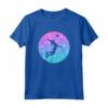 Giocatore di Pallavolo - Regalo Per Ragazze e Donne - Maglietta con Design Trendy per Appassionate di Pallavolo