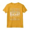 Settembre 1983 Vintage - Maglia 41 Compleanno Anni Uomo Donna - Regalo Compleanno 1983 Edizione Limitata