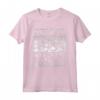 Settembre 1983 Vintage - Maglia 41 Compleanno Anni Uomo Donna - Regalo Compleanno 1983 Edizione Limitata