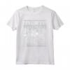 Settembre 1983 Vintage - Maglia 41 Compleanno Anni Uomo Donna - Regalo Compleanno 1983 Edizione Limitata