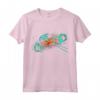 LHC Higgs Boson Quantum Mechanics Particle Physics Science Maglietta - Ideale come Regalo per gli Amanti della Scienza - Per Studenti e Insegnanti