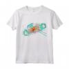 LHC Higgs Boson Quantum Mechanics Particle Physics Science Maglietta - Ideale come Regalo per gli Amanti della Scienza - Per Studenti e Insegnanti