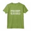 INVIA NUDES - Camicia Cool con Hidden Message - Regalo Divertente e Trendy per Natale