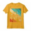 Maglietta del Trattore Retro - Vintage Farmer T-Shirt per Appassionati di Trattori - Idea Regalo per Agricoltori