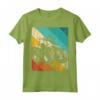 Maglietta del Trattore Retro - Vintage Farmer T-Shirt per Appassionati di Trattori - Idea Regalo per Agricoltori