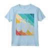 Maglietta del Trattore Retro - Vintage Farmer T-Shirt per Appassionati di Trattori - Idea Regalo per Agricoltori