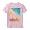 Maglietta del Trattore Retro - Vintage Farmer T-Shirt per Appassionati di Trattori - Idea Regalo per Agricoltori