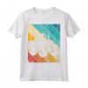 Maglietta del Trattore Retro - Vintage Farmer T-Shirt per Appassionati di Trattori - Idea Regalo per Agricoltori
