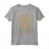 Maggio 1973 Vintage - Maglia 51 Compleanno Anni Uomo Donna - Regalo Compleanno 1973 Design Retro Vintage