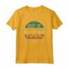 Best Of 1982 - Annata 1982 Anni 40 Compleanno Uomo Donna Maglietta - Regalo Originale per 40° Compleanno nel 1982