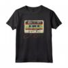 Best of 1977 - 47 Compleanno Regalo - Maglietta 47 Anni Uomo Donna - Design Originale per Festa Compleanno