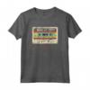 Best of 1977 - 47 Compleanno Regalo - Maglietta 47 Anni Uomo Donna - Design Originale per Festa Compleanno