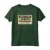 Best of 1977 - 47 Compleanno Regalo - Maglietta 47 Anni Uomo Donna - Design Originale per Festa Compleanno
