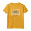 Best of 1977 - 47 Compleanno Regalo - Maglietta 47 Anni Uomo Donna - Design Originale per Festa Compleanno