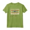 Best of 1977 - 47 Compleanno Regalo - Maglietta 47 Anni Uomo Donna - Design Originale per Festa Compleanno