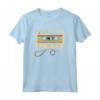 Best of 1977 - 47 Compleanno Regalo - Maglietta 47 Anni Uomo Donna - Design Originale per Festa Compleanno