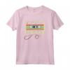 Best of 1977 - 47 Compleanno Regalo - Maglietta 47 Anni Uomo Donna - Design Originale per Festa Compleanno