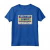 Best of 1977 - 47 Compleanno Regalo - Maglietta 47 Anni Uomo Donna - Design Originale per Festa Compleanno