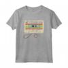 Best of 1977 - 47 Compleanno Regalo - Maglietta 47 Anni Uomo Donna - Design Originale per Festa Compleanno