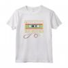 Best of 1977 - 47 Compleanno Regalo - Maglietta 47 Anni Uomo Donna - Design Originale per Festa Compleanno