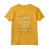 Marzo 1963 Vintage - Maglia 61 Compleanno Anni Uomo Donna - Regalo Compleanno 61 Anni - Design Retro Vintage