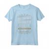 Marzo 1963 Vintage - Maglia 61 Compleanno Anni Uomo Donna - Regalo Compleanno 61 Anni - Design Retro Vintage