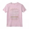 Marzo 1963 Vintage - Maglia 61 Compleanno Anni Uomo Donna - Regalo Compleanno 61 Anni - Design Retro Vintage