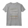Marzo 1963 Vintage - Maglia 61 Compleanno Anni Uomo Donna - Regalo Compleanno 61 Anni - Design Retro Vintage