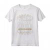 Marzo 1963 Vintage - Maglia 61 Compleanno Anni Uomo Donna - Regalo Compleanno 61 Anni - Design Retro Vintage