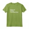 Hang On Let Me Overthink This - Funny Sarcastastic Citazione T-Shirt - Regalo Unico per Compleanno o Natale