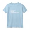 Hang On Let Me Overthink This - Funny Sarcastastic Citazione T-Shirt - Regalo Unico per Compleanno o Natale