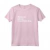 Hang On Let Me Overthink This - Funny Sarcastastic Citazione T-Shirt - Regalo Unico per Compleanno o Natale