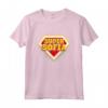Nome Sofia Design Personalizzato - Super Sofia Maglietta per Ragazze e Donne - Regalo Unico per Nome Sofia, Sofie, Sophie, Sophia, Sonia e Zofia