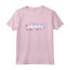 Maglietta Shawty Maglietta - Design Unico e Divertente - Regalo Ideale per Compleanno e Vacanze