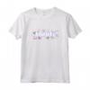 Maglietta Shawty Maglietta - Design Unico e Divertente - Regalo Ideale per Compleanno e Vacanze