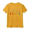 Celine T-Shirt Compleanno - Camicia Regalo Personalizzata per Celine - Ideale per Feste di Natale o Compleanni
