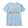 Celine T-Shirt Compleanno - Camicia Regalo Personalizzata per Celine - Ideale per Feste di Natale o Compleanni