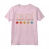 Celine T-Shirt Compleanno - Camicia Regalo Personalizzata per Celine - Ideale per Feste di Natale o Compleanni