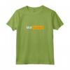 MILF Hunter | Funny Adult Humor Joke for Men Who Love Milfs Canotta - Perfect Gag Gift for Husband or Expecting Father
