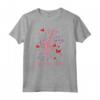 Ragazza Sassofonista - Idea Regalo Musica Jazz - Maglietta con Design di Sassofono - Perfetta per Natale o Compleanno