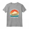 Sandwich Lover Design per Pulled Pork Lover e Fast-Food Maglietta - Love at First Bite - Ideale per Amanti del Cibo